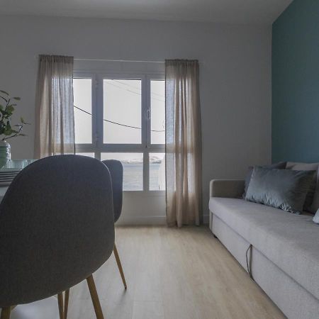 Gando El Encanto מראה חיצוני תמונה