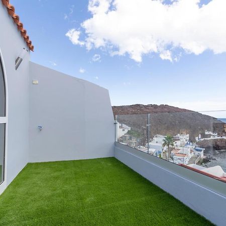 Gando El Encanto מראה חיצוני תמונה
