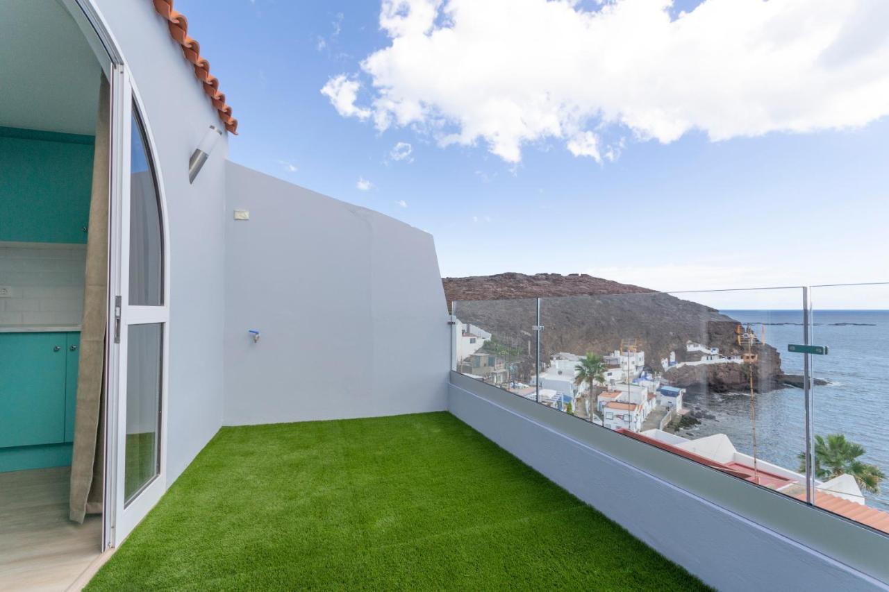 Gando El Encanto מראה חיצוני תמונה